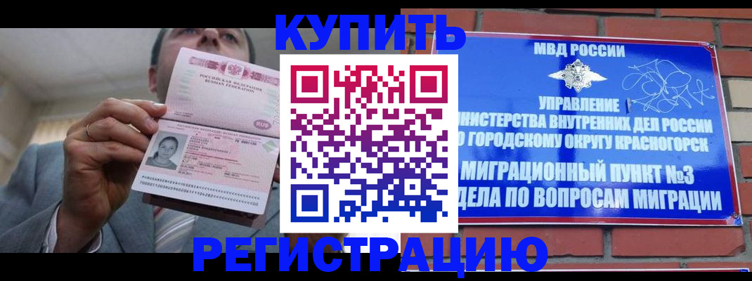 прописка в Белёве